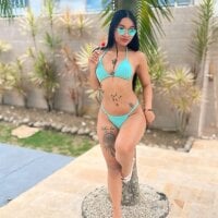Lynda_Bonnie webcam