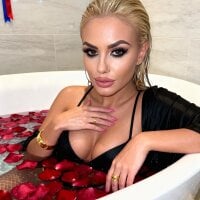 Bilik Sembang Luar Talian BellaSinss