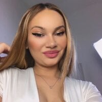 delight_dalia from Stripchat