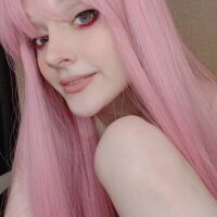 Lulu_Lovely fully nude on webcam for live porn video chat