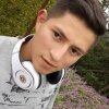 santi_fun01