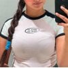 Shivani_Tivari
