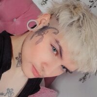stve_wolfxx