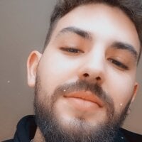 barbuesoum44