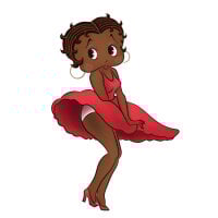 MGomezulu's Avatar Pic