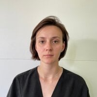 ArokiSteer's Offline Chat Room