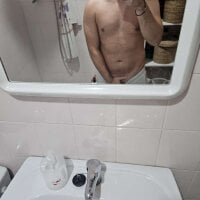 vernelito webcam