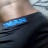Sexnyobinyobi webcam