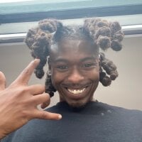 latenightcum223 webcam