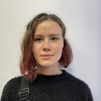 ElianRichardn Offline chat-huone