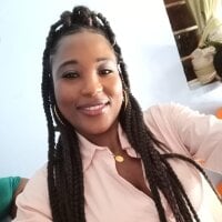 MichelCoxx's Offline Chat Room