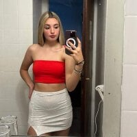 Antonellitatv