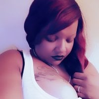 AskNoQuestionz2 offline chatrum