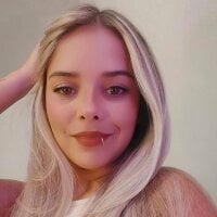 Phòng Chat Ngoại tuyến Isabella_and_fred