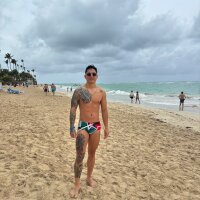 zelifkoBrown13 webcam