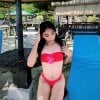 Aiko_shemalexxx