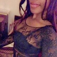 LollycocoLive Webcam