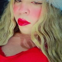 Ruth_xxx webcam