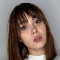 RexanneCovil webcam model