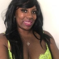 Tastemine অফলাইন চ্যাট রুম