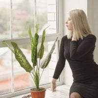 barbie_barbie_barbie: δωμάτιο συνομιλίας εκτός σύνδεσης