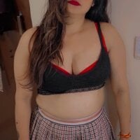 Soni_prince