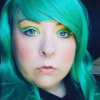 SawyerStSin's Avatar Photo