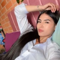 Aura_0011 webcam model
