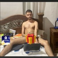 hairyotterboy webcam