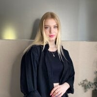 BeIIaRosso: δωμάτιο συνομιλίας εκτός σύνδεσης