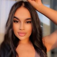 LittlepieX webcam model