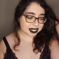 lizzie-jane728's Profile Pic