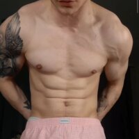 Alex_Polo