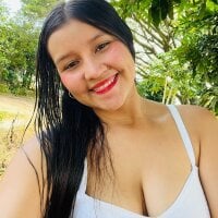 cristalcrazy20