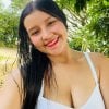 cristalcrazy20