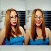 BIG_SAUSAGE_69