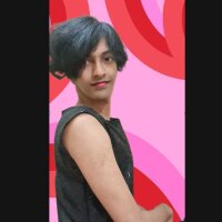 xxScbybuttxx's Profile Photo
