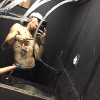andrixtms webcam