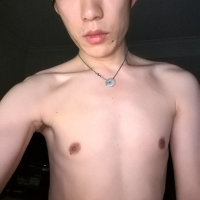 Sweetboy Cam Model: Free Live Sex Show & Chat | Stripchat