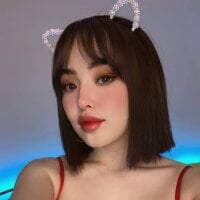 غرفة دردشة nisao_chan دون اتصال