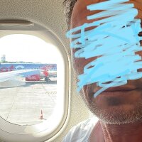 Steffu66's Profile Photo