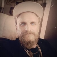 lustfan69