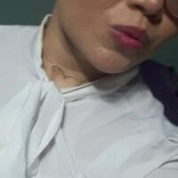 Bilik Sembang Luar Talian mascaradaoficial01