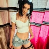 superwomen30's Avatar Pic