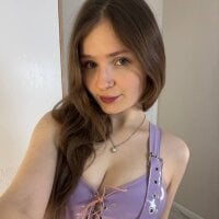 AmyCuteee's Live XXX Chat