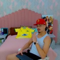 brayan_hanssen webcam