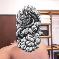 aki94