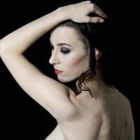 LittleMalaya@xh's Offline Chat Room