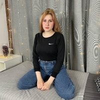 megan_coy Cameră chat offline