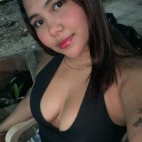 Iam_flor webcam
